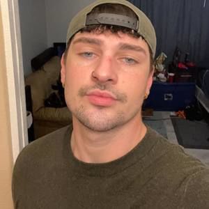 Meet your Posher, Sean